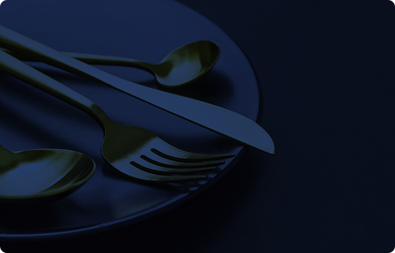 飲食コンサルティング