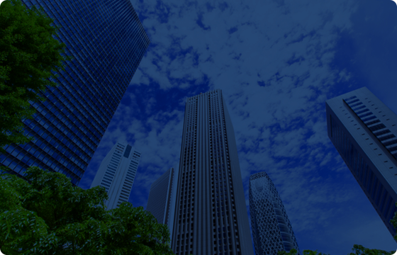 海外不動産投資（M＆A）