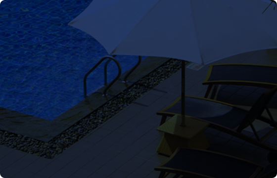 リゾート会員権売買